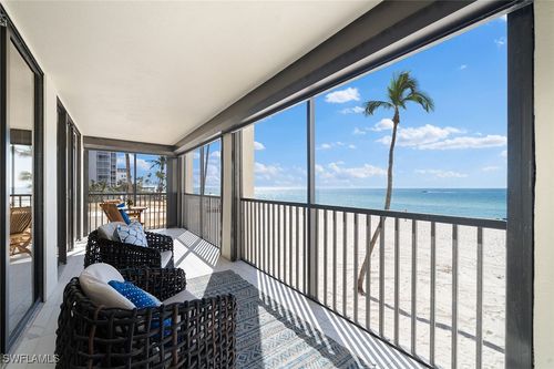apt-103-9715 Gulf Shore Dr, Naples, FL, 34108-2065 | Card Image