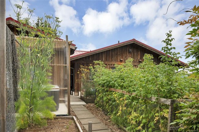 55 Poplar Rd, House other with 4 bedrooms, 4 bathrooms and 6 parking in Alert Bay BC | Image 53