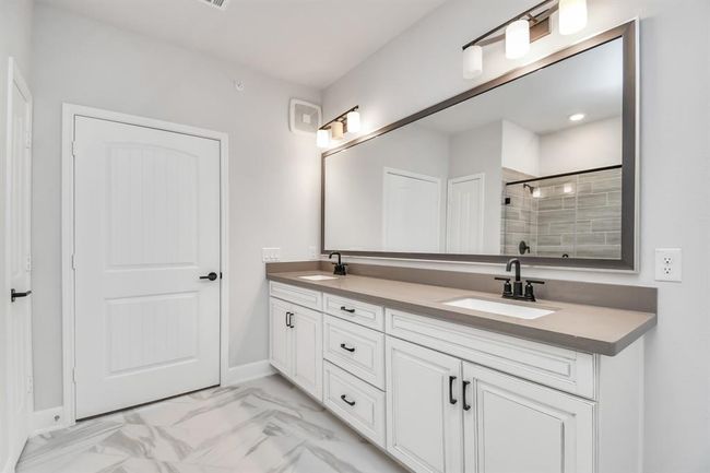 APT-3405 - 6804 Westview Dr, Condo with 2 bedrooms, 2 bathrooms and 1 parking in Houston TX | Image 21