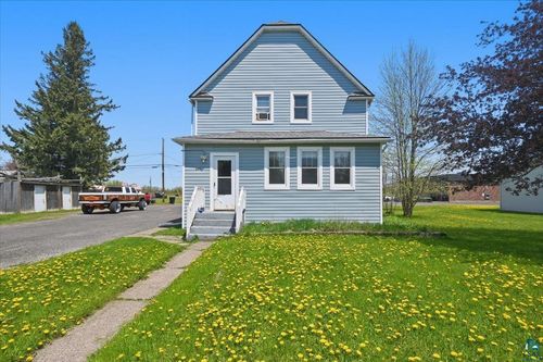 2811 E 3rd St, Superior, WI, 54880 | Card Image