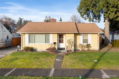 1107 Adele Street, Sumner, WA, 98390 | Card Image