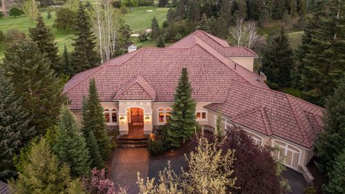 11905 S Fairway Ridge Ln, Spokane, WA, 99224 | Card Image