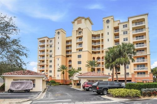 apt-301-263 Minorca Beach Way, NEW SMYRNA BEACH, FL, 32169-6045 | Card Image