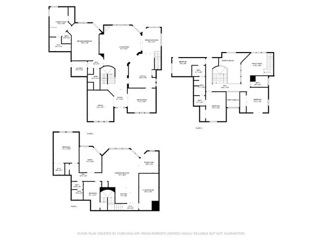 View of layout | Image 40