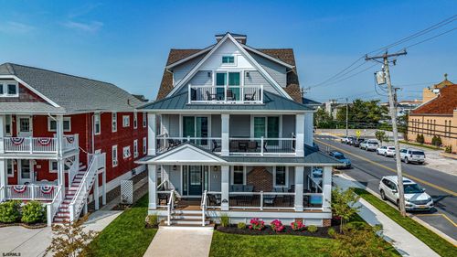 800 Saint Charles Pl, Ocean City, NJ, 08226-4237 | Card Image