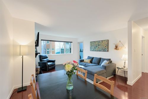 201-1619 Morrison St, Victoria, BC, V8R6R8 | Card Image