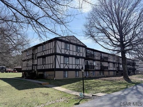 apt-35-545 Goucher St, Johnstown, PA, 15905-3352 | Card Image