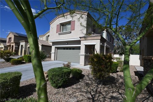 5472 Overlook Valley St, North Las Vegas, NV, 89081-4059 | Card Image