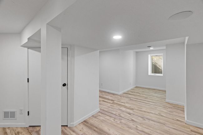 4341 29 Th Ave S, House other with 3 bedrooms, 2 bathrooms and null parking in Minneapolis MN | Image 20