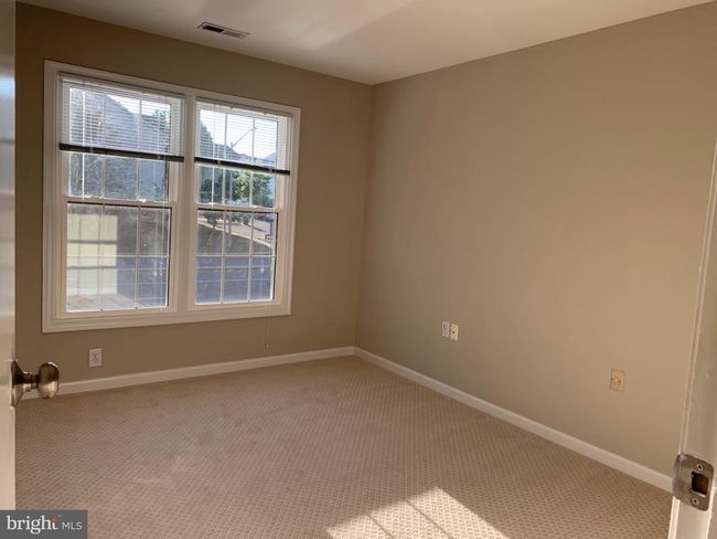 13 - 7575 Belle Grae Dr, Condo with 3 bedrooms, 2 bathrooms and null parking in MANASSAS VA | Image 8