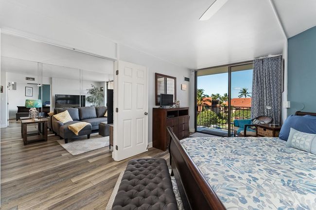 APT-523 - 938 S Kihei Rd, Condo with 1 bedrooms, 1 bathrooms and null parking in Kihei HI | Image 20