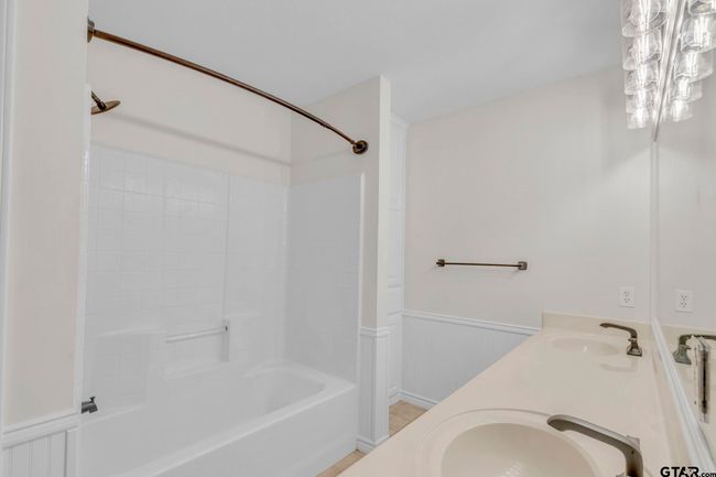 12051 W Lake Dr, House other with 3 bedrooms, 2 bathrooms and null parking in Murchison TX | Image 24