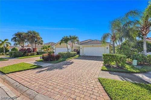7840 Ionio Ct, NAPLES, FL, 34114-2648 | Card Image