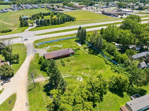 2225 Highway 63 N, Stewartville, MN, 55976-8146 | Card Image
