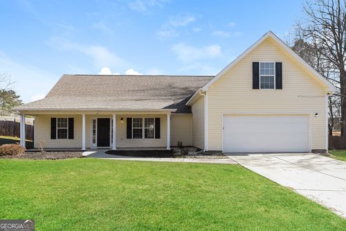 25 Little Spring Ct, Oxford, GA, 30054-2751 | Card Image