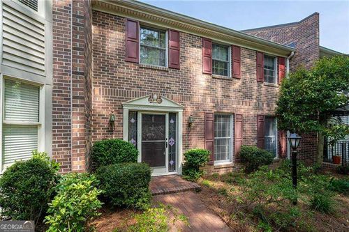 1510 September Chase, Decatur, GA, 30033 | Card Image