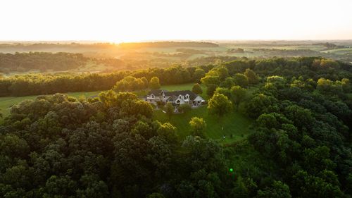 32592 Juniper Rd, Chatfield, MN, 55923-4823 | Card Image