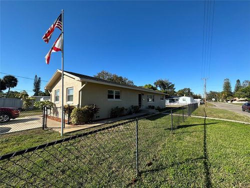 4200 4th Ave S, St Petersburg, FL, 33711-1504 | Card Image