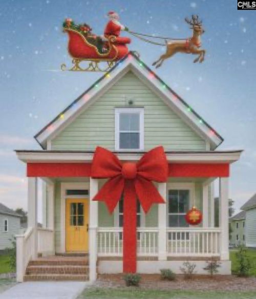 750 Poplar St, Cayce, SC, 29033-3947 | Card Image