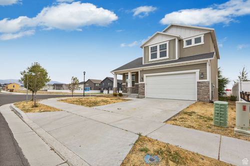 312 W Sapphire Dr, Tooele, UT, 84074-5411 | Card Image