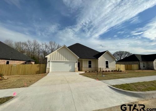 1033 Stagecoach Bnd, Bullard, TX, 75757-5620 | Card Image