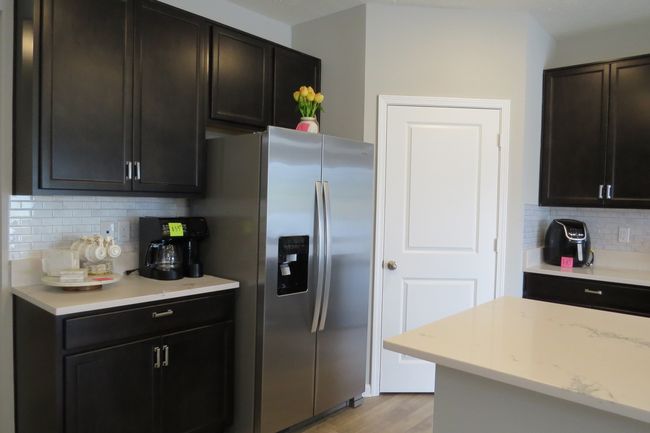 10983 N Heirloom Dr, House other with 5 bedrooms, 3 bathrooms and null parking in Monrovia IN | Image 9