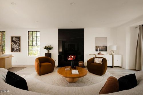 apt-23-885 S Orange Grove Blvd, Pasadena, CA, 91105-1751 | Card Image