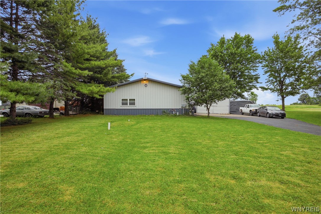 Commercial Sale in Lancaster