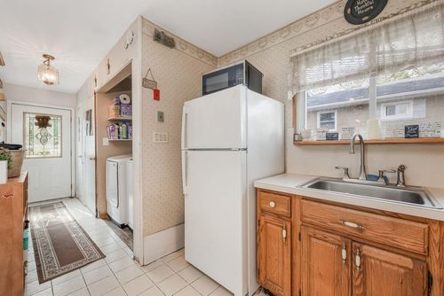 143 Belle Ave, Ronkonkoma, NY, 11779-4953 | Card Image