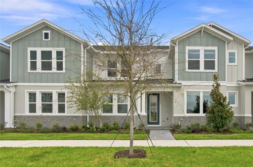 5592 Coopers Hawk Ct, ST CLOUD, FL, 34772 | Card Image