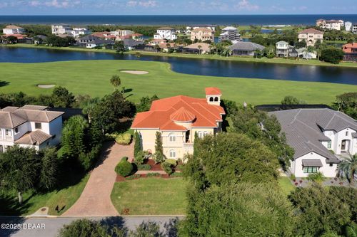 44 Ocean Oaks Ln, PALM COAST, FL, 32137-3393 | Card Image