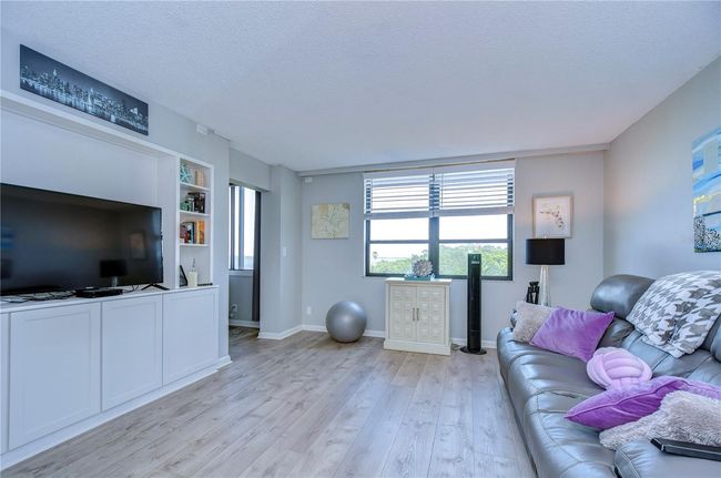 UNIT-506 - 2616 Cove Cay Dr, Condo with 1 bedrooms, 2 bathrooms and null parking in CLEARWATER FL | Image 24