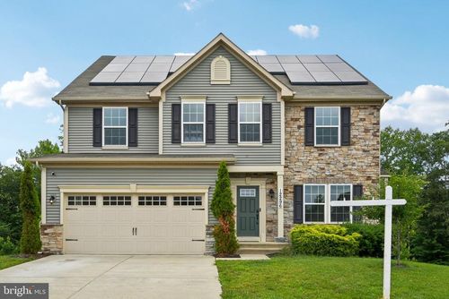 12296 Revolution Ct, WALDORF, MD, 20602-4225 | Card Image