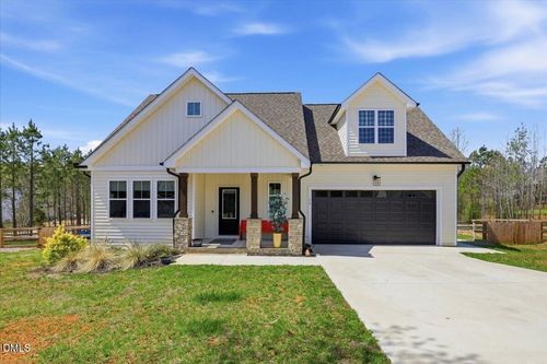 15 Morning Dew Way, Spring Hope, NC, 27882-7753 | Card Image