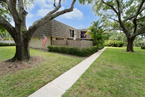 505 5th Ter, Palm Beach Gardens, FL, 33418-3604 | Card Image