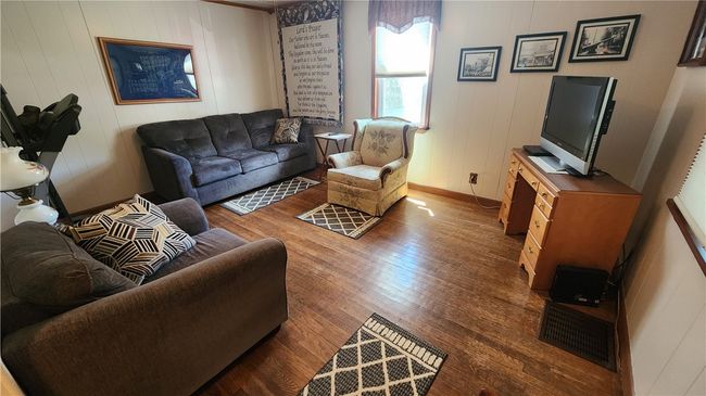 605 Dean St, House other with 3 bedrooms, 1 bathrooms and 5 parking in Confluence PA | Image 8