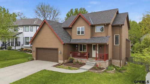 13532 Boyd St, Omaha, NE, 68164-6005 | Card Image