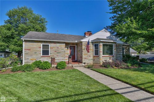 1205 Pennsylvania Ave, Emmaus, PA, 18049-3515 | Card Image