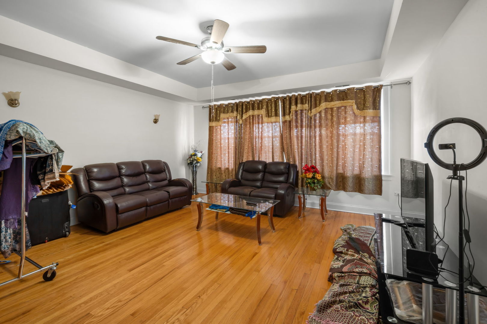 Commercial Sale in Chicago 5