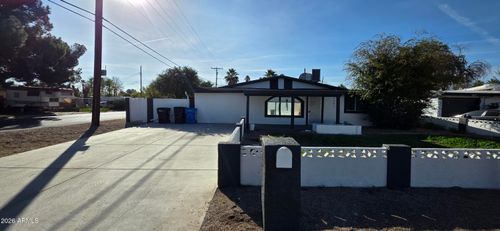 3347 E Windsor Ave, Phoenix, AZ, 85008-1228 | Card Image