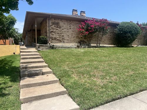 a-2029 Springwood Pl, Carrollton, TX, 75006-2847 | Card Image