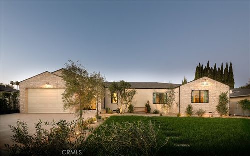15719 Hartsook St, Encino, CA, 91436-1501 | Card Image