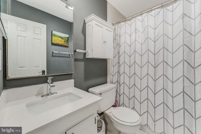 2583 John Milton Dr, House other with 4 bedrooms, 3 bathrooms and null parking in HERNDON VA | Image 30