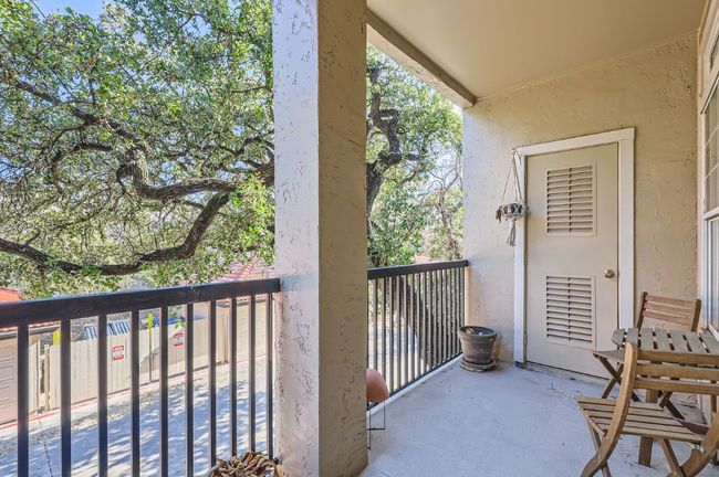 UNIT-625 - 9525 N Capital Of Texas Hwy, Condo with 2 bedrooms, 2 bathrooms and 2 parking in Austin TX | Image 21