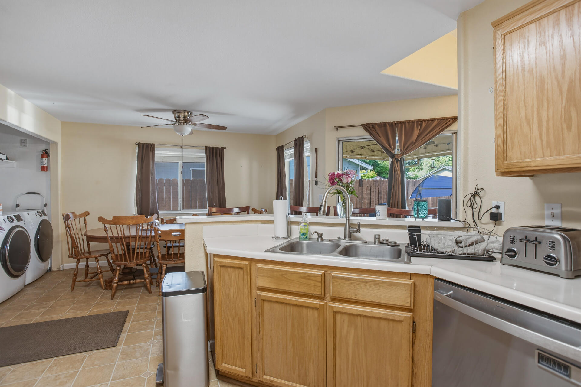 Residential in Anderson 2