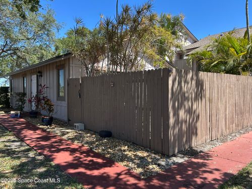 5-5 Fairway Dr, Cocoa Beach, FL, 32931-2080 | Card Image