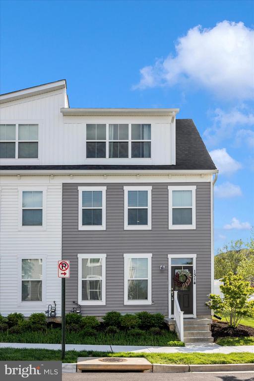 Residential in FREDERICK 2