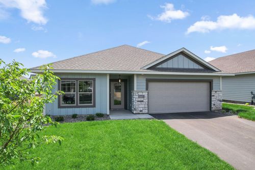 17718 Everest Ave, Lakeville, MN, 55044-5319 | Card Image