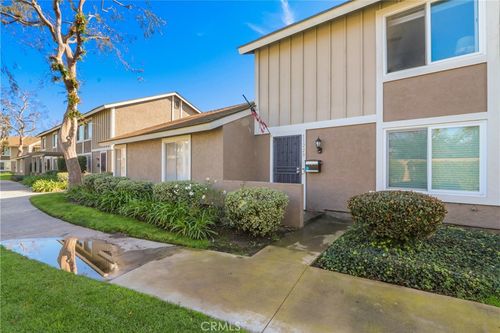 11229 Windemere Way, Stanton, CA, 90680-2941 | Card Image