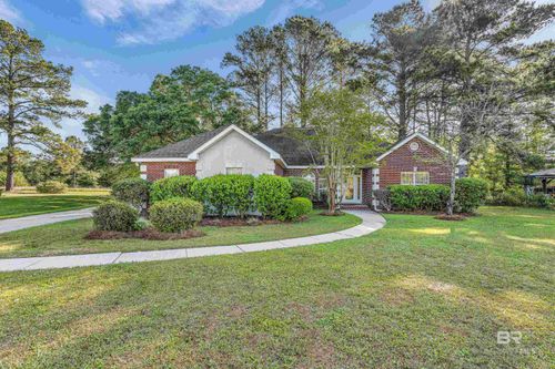 19870 Quail Cir, Fairhope, AL, 36532-4870 | Card Image